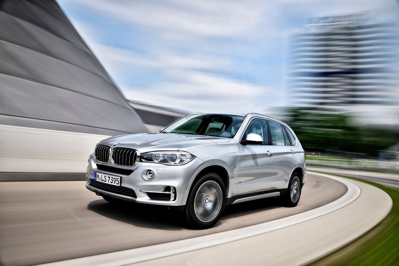 2016 BMW X5 Deals, Prices, Incentives & Leases, Overview CarsDirect