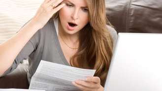 Reaction To Higher Auto Insurance Rates