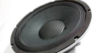 Subwoofer Speaker