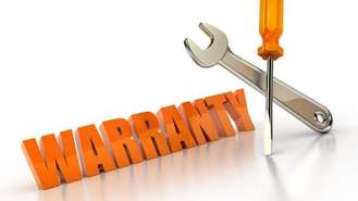 Car Warranty