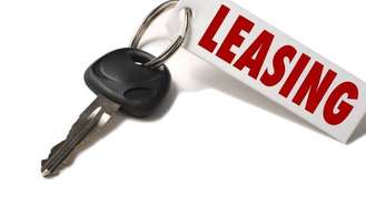 The Car Lease Option