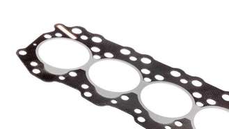 Replacement Head Gasket
