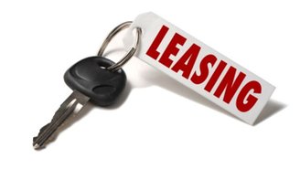 Car Leasing