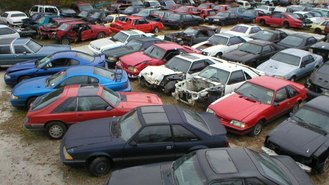 Buy Salvage Cars Direct From Insurance Companies Uk Buy Salvage Cars Direct From Insurance Companies Uk