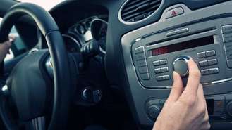 What are the best options when looking to buy a car