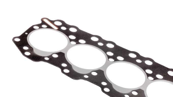 How to Detect and Replace a Faulty Head Gasket