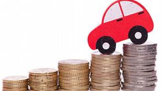 Car Loan With Bad Credit And No Cosigner >> What is the Average Car Depreciation Rate? - CarsDirect Car Loan With Bad Credit And No Cosigner >> What is the Average Car Depreciation Rate? - CarsDirect