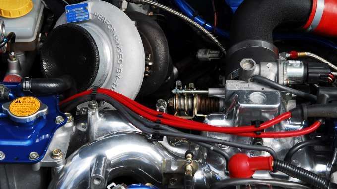 Mass Air Flow Sensor Symptoms >> How to Detect and Clean a Faulty Mass Airflow Sensor ... Mass Air Flow Sensor Symptoms >> How to Detect and Clean a Faulty Mass Airflow Sensor ...