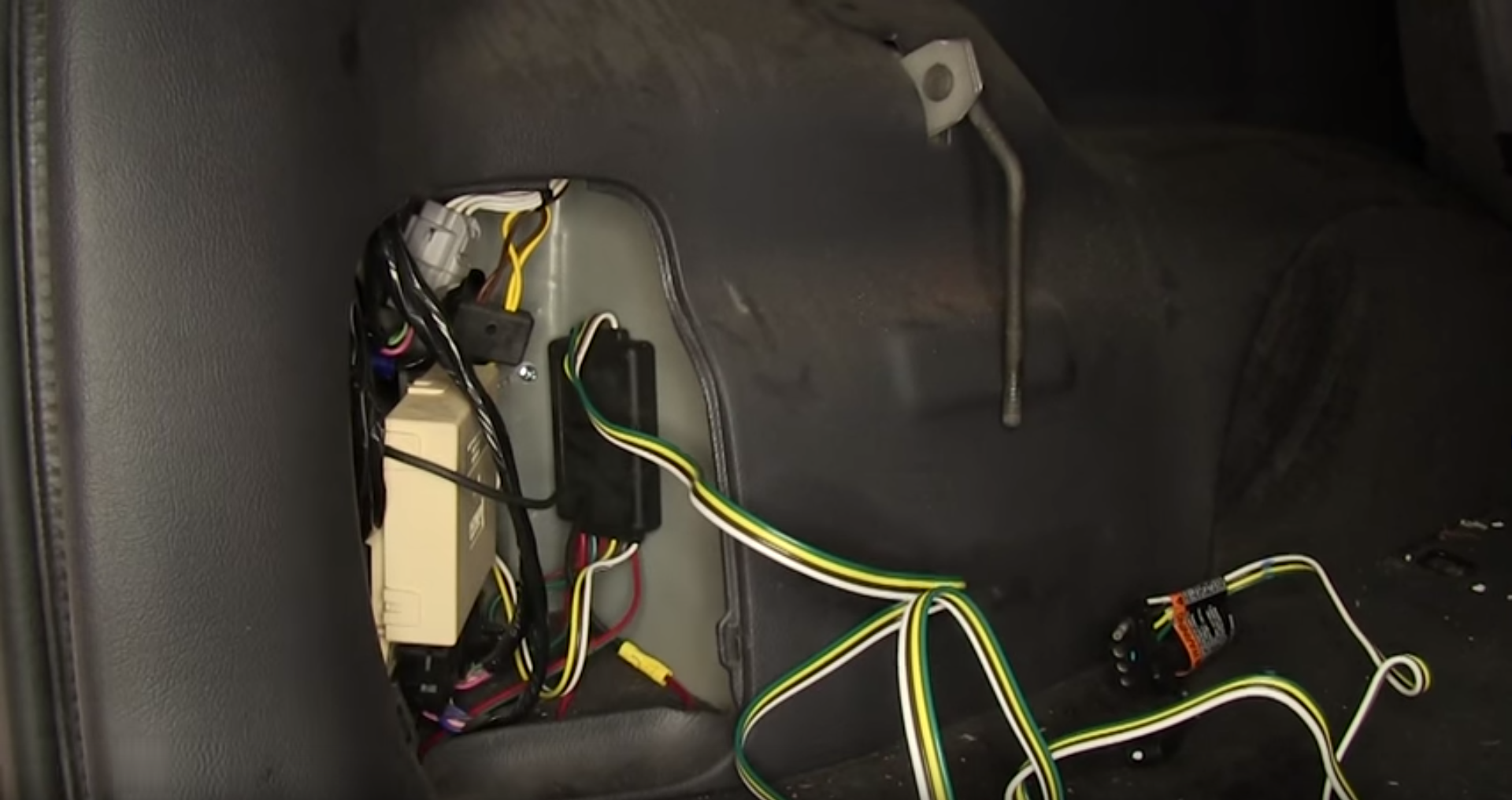 2004 Jeep Liberty Wiring Harness from cimg1.ibsrv.net