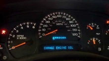 Chevrolet Silverado 1500 2007-Present How to Reset Stabilitrak Light - Chevroletforum Chevrolet Silverado 1500 2007-Present How to Reset Stabilitrak Light - Chevroletforum