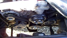 Dodge Ram 2009-Present 4th Generation How to Disable Seat ...