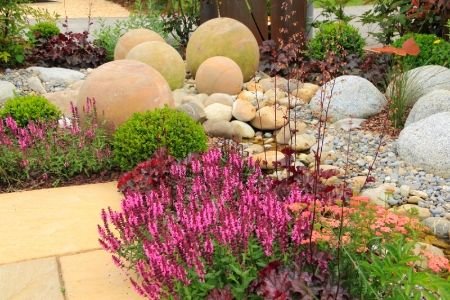 Do It Yourself Landscaping Ideas | DoItYourself.com