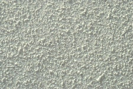 How to paint a stucco ceiling