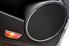 car door speaker