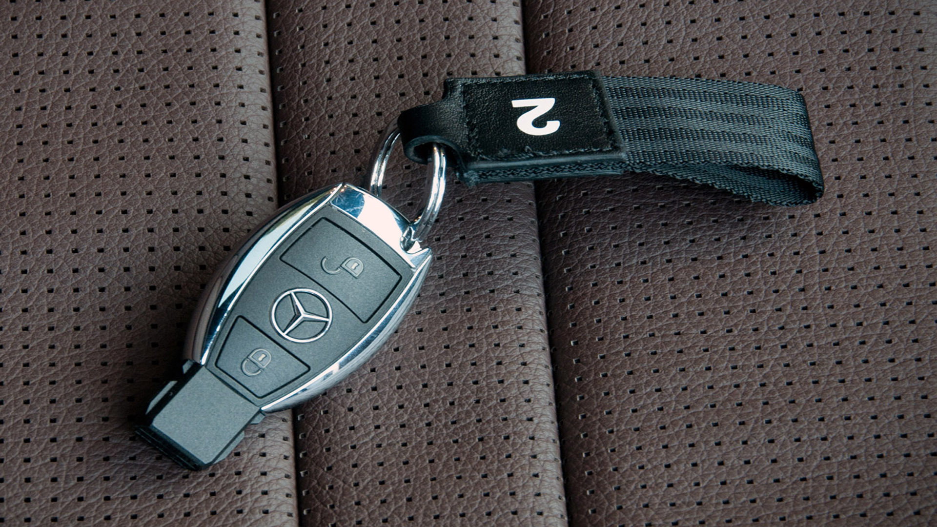 Ключи Mercedes g63 AMG
