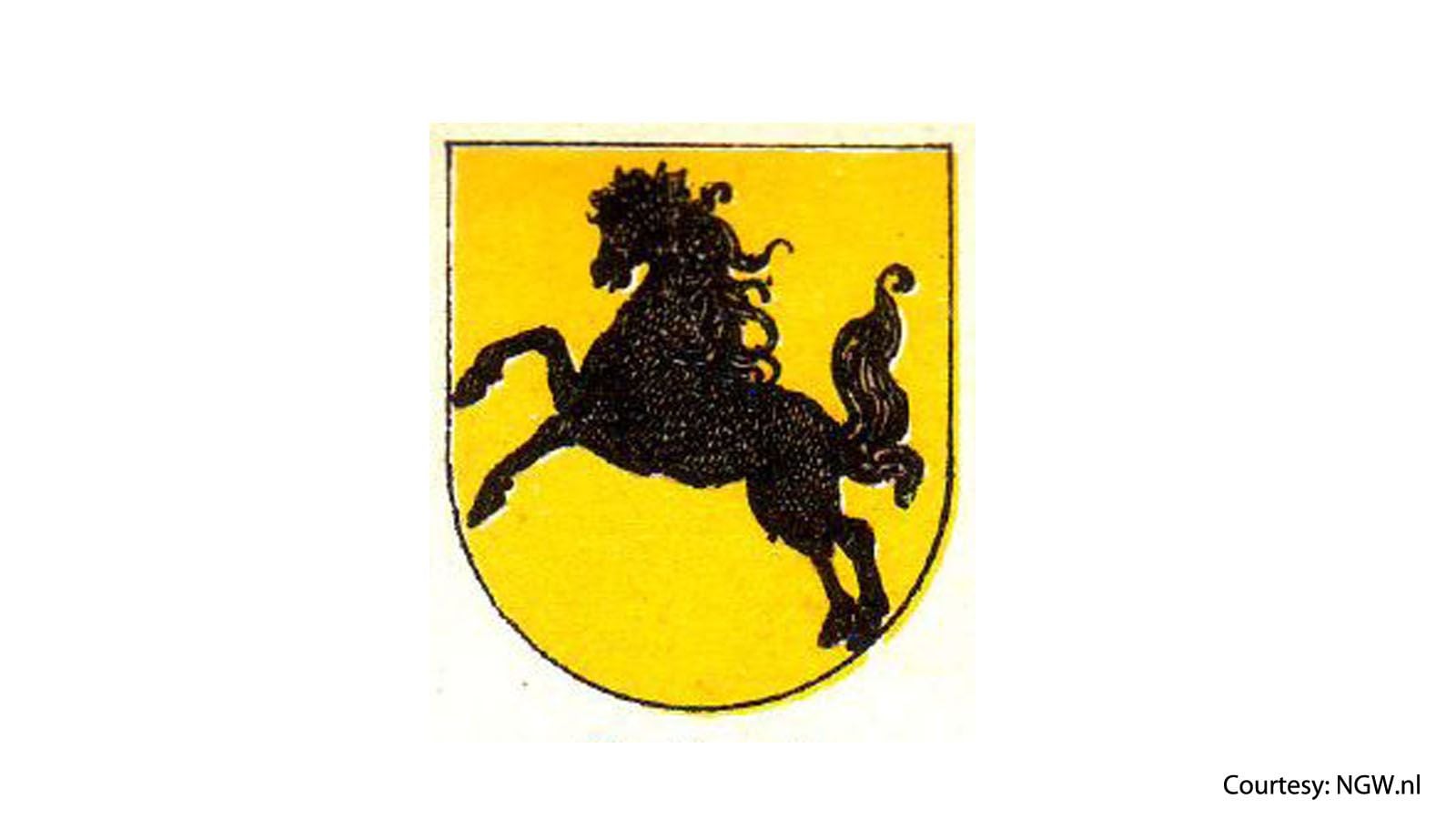 Stuttgart-179037.jpg