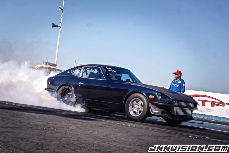 80-burnout_082957238fbdda8bf1f708d0679e9