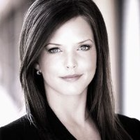 Melissa Witek is unfortunately leaving her position with 'Porsche