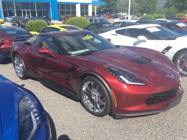 Rick Hendrick Chevrolet Duluth >> 2017 Grand Sport inventory @ Rick Hendrick Chevrolet ... Rick Hendrick Chevrolet Duluth >> 2017 Grand Sport inventory @ Rick Hendrick Chevrolet ...