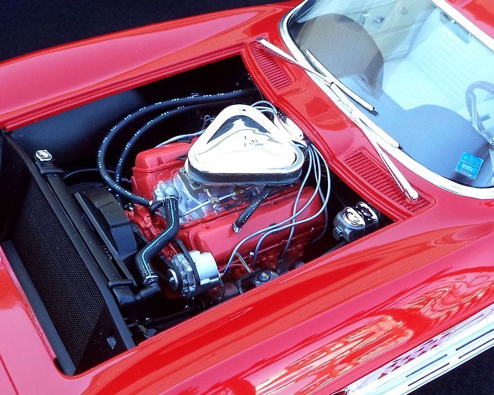 80-engine_zps1sx7cvbe_e40a71d46bd4486ba7