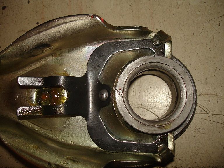 New Smyrna Chevrolet >> throw out bearing orientation - CorvetteForum - Chevrolet Corvette Forum Discussion New Smyrna Chevrolet >> throw out bearing orientation - CorvetteForum - Chevrolet Corvette Forum Discussion