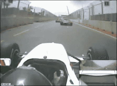 80-race_car_flies_55c1943f65c7c105ae98e6703cd64127b6585656.gif