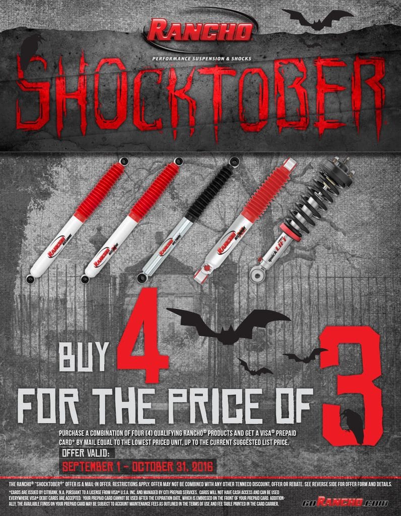 shocktober-is-here-save-on-rancho-shocks-jeep-enthusiast-forums