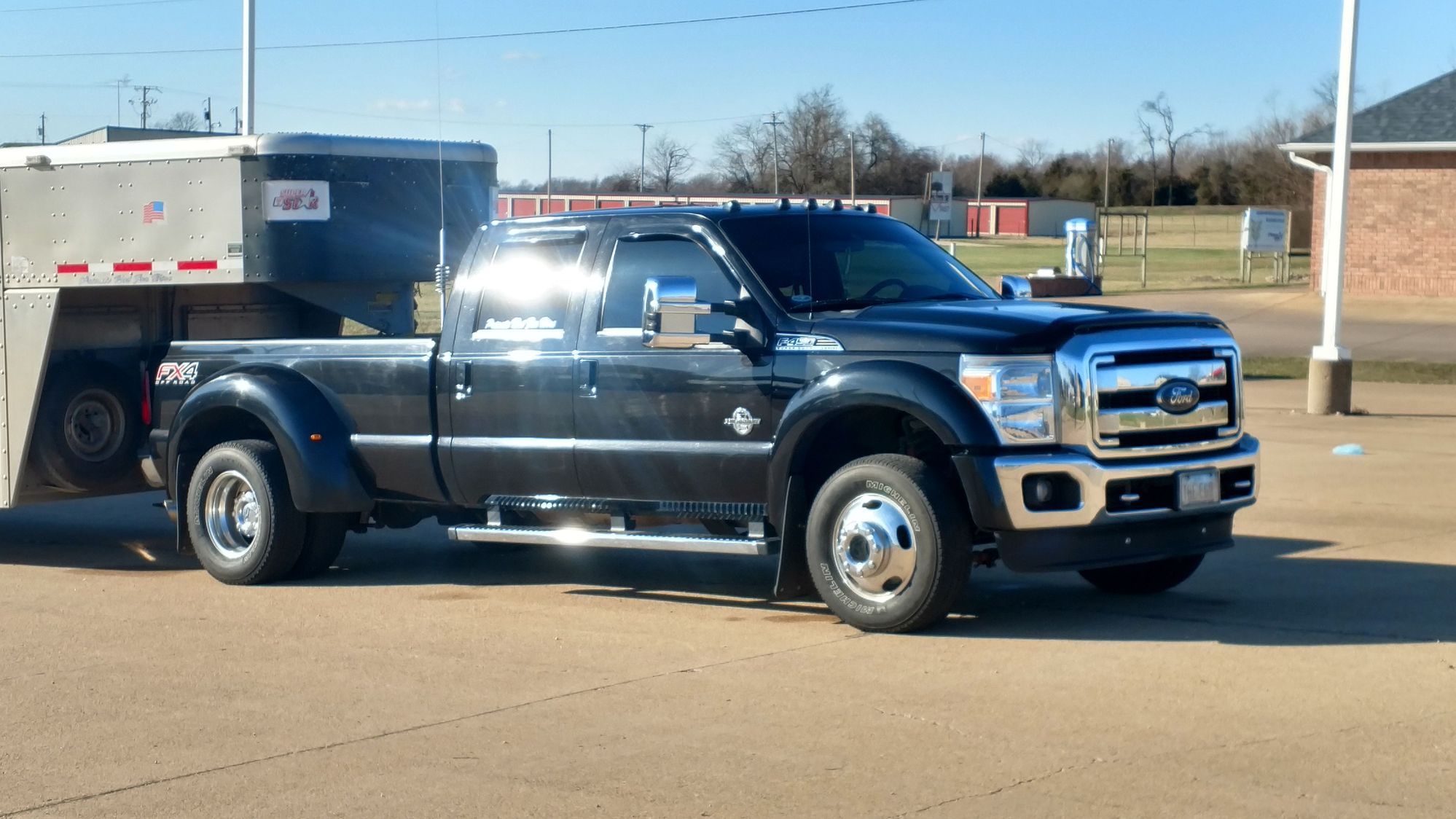 Ford Truck Enthusiasts - Mr Ford Truck Enthusiasts Forums Ford Truck Enthusiasts - Mr Ford Truck Enthusiasts Forums
