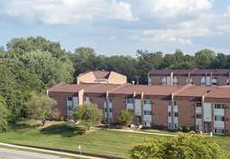 Image of Prentiss Creek at Downers Grove in Downers Grove, IL