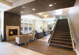 Image of Modera Natick Center in Natick, MA