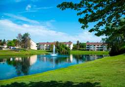 Image of Aldingbrooke in West Bloomfield, MI