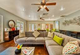 Image of Casa Anita Apartments in Phoenix, AZ