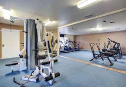 Image of Stonegate in Manteca, CA