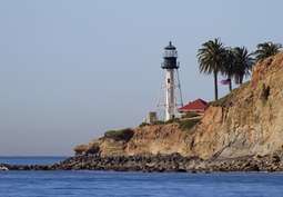 Image of The Summit at Point Loma in San Diego, CA
