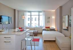 Image of 34 Berry in Brooklyn, NY
