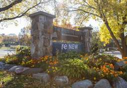 Image of ReNew at Neill Lake in Eden Prairie, MN