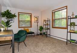 Image of ReNew 78 West in Madison, WI
