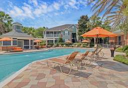 Image of Village Walk Apartments in Jacksonville, FL