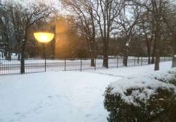 Image of The Park at Flower Mound in Flower Mound, TX