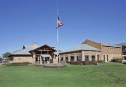 Image of Village of Hawks Creek Apartments in Westworth Village, TX