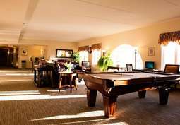 Image of Hanover Place in Tinley Park, IL
