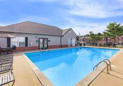 Image of Greentree Pointe Apartments in Lebanon, TN