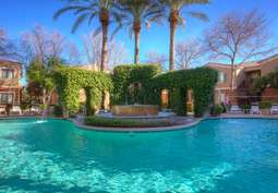 Image of La Borgata in Surprise, AZ
