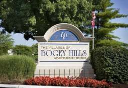 Image of Villages of Bogey Hills in Saint Charles, MO
