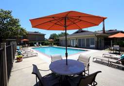 Image of Diamond Lakes Apartments in Lafayette, LA