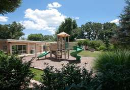 Image of Tysons Glen Apartments and Townhomes in Falls Church, VA