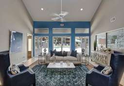 Image of WindTree Apartments in El Paso, TX
