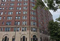 Image of 7100 South Shore Drive Apartments in Chicago, IL
