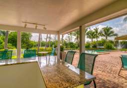 Image of Naples 701 in Naples, FL