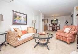 Image of River Park Towers in Newport News, VA